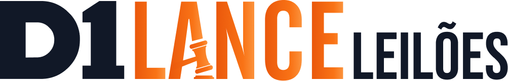 logo D1 Lance